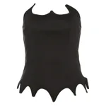 Vest-S