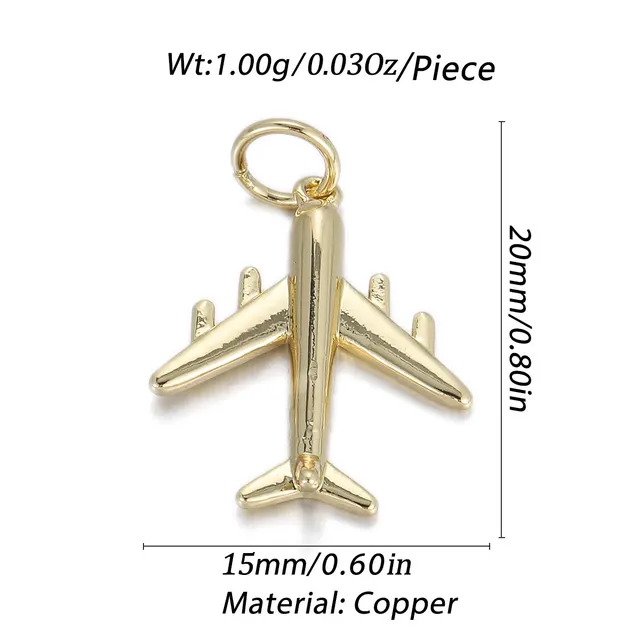 Oil Dripping Heart Donut Geometric Pendant Fashion Micro Inlay Ornament Ysn068 07 - Shop at LoveMi