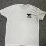 A White Tshirt