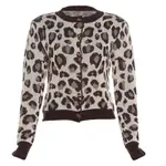 Leopard Print