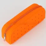 Orange Red