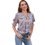 Lc25118649 Color-L