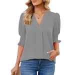 Lc25118649 Gray