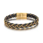 Gold About 21Cm
