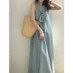 Peacock Blue