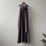 Violet Color-M