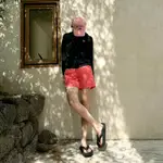 Women'S Suit