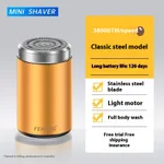 Gold Battery Life 120 Days