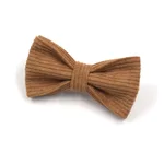 Bow