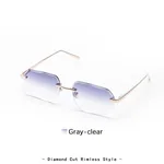 C3 Gray And White