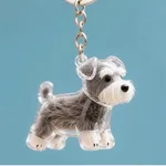 Schnauzer B Model