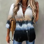 Mcs01342-6Xl