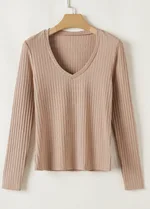 Straw Yellow