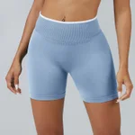 Baby Blue