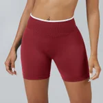 Cherry Red