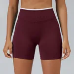 Chestnut Color