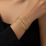 Gold 7