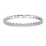 3Mm Drill Silver