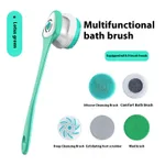 Mys06 Lotus Green