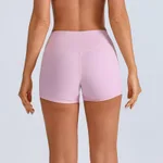 Bare Dusty Shorts