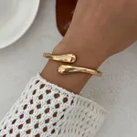 01 Gold 2426