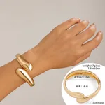 02 Gold 2427