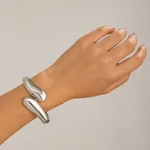 02 White K2427