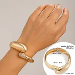 03 Gold 2428
