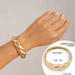 04 Gold 2429
