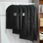 Black 60X140Cm
