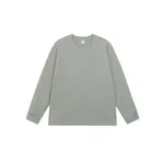 Gray Green