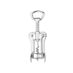 Bottle Opener