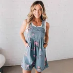 Denim Blue