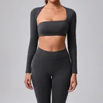 Carbon Gray