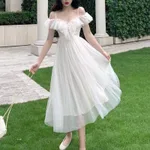 5595 Style-Xl