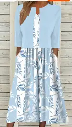 11 Models