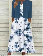 12 Models