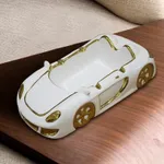 7155 Gold