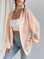 Lotus Pink