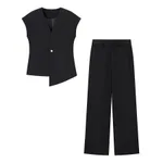 Black Suit