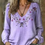 29Style-3Xl