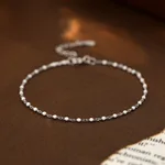 Brs2746 White Gold Color White
