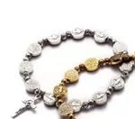 Silver Style