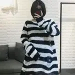 Black And White