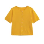 Top-L
