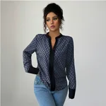 Navy Blue 2