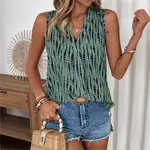 Gray Green