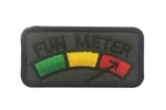 V007882Fun Meter