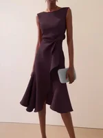 Dark Purple