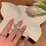 S321 Silver